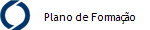 Plano de Formao