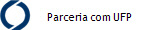 Parceria com UFP