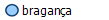  bragan�a