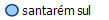  santar�m sul