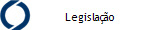Legislao