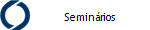 Seminrios